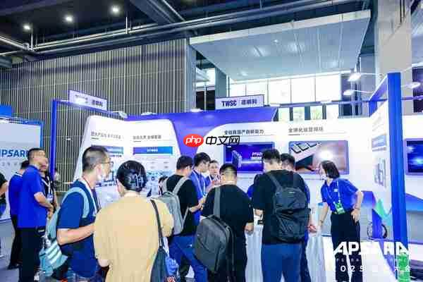 德明利亮相阿里云栖大会,首秀企业级存储产品及解决方案