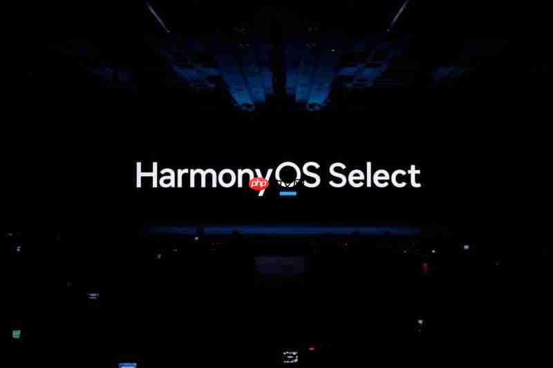 从联接到共创:箭牌与鸿蒙智选签约,重新定义智慧卫浴体验