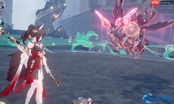 星穹铁道同谐开拓者终极培养指南