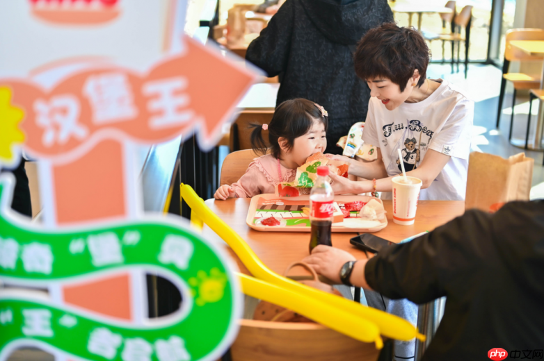 海合安文旅武汉、天津极地海洋度假区揭牌,创行主题化生活方式