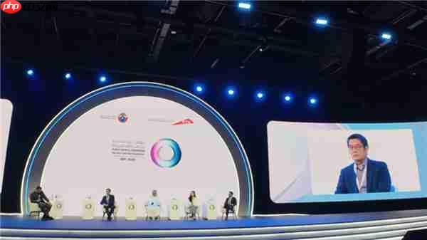 文远知行摘得迪拜DWC挑战赛第一!城市级全场景自动驾驶解决方案成夺冠关键