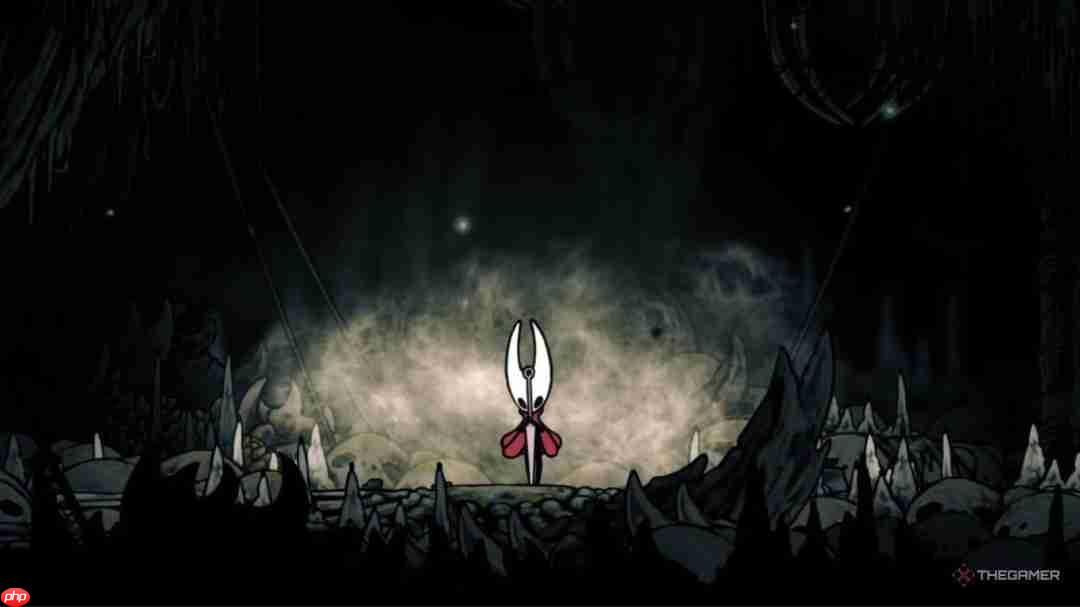 丝之歌粉丝发现未实装的纹章，或将重返圣巢？