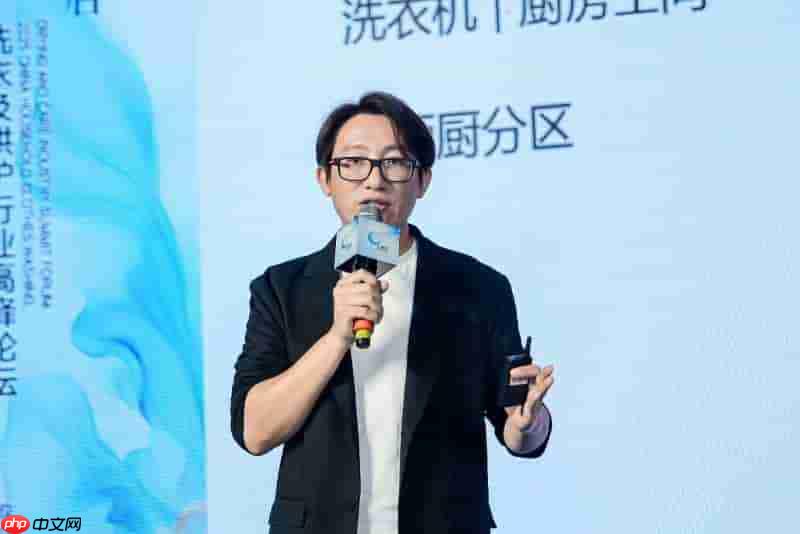 洗护行业不卷价格，差异化创新谋未来