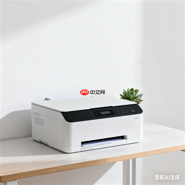 别再浪费纸了!一文掌握“双面打印”的正确姿势