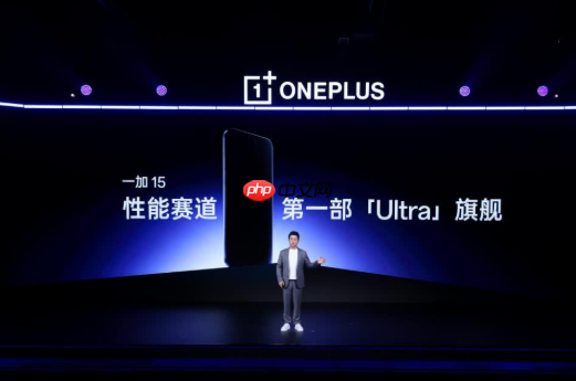 一加风驰游戏内核全新升级， 165 超高帧引领游戏体验大换代