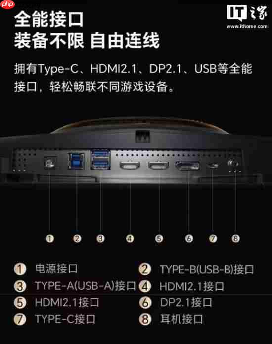 “为3A而生!”海信推出全新显示器 售价3299