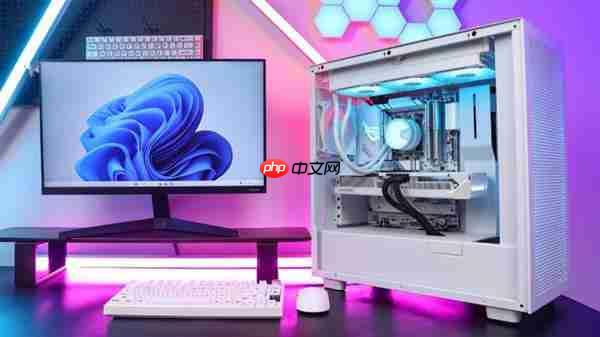 国庆长假就得这么玩 神凝DDR5内存让你尽情开黑