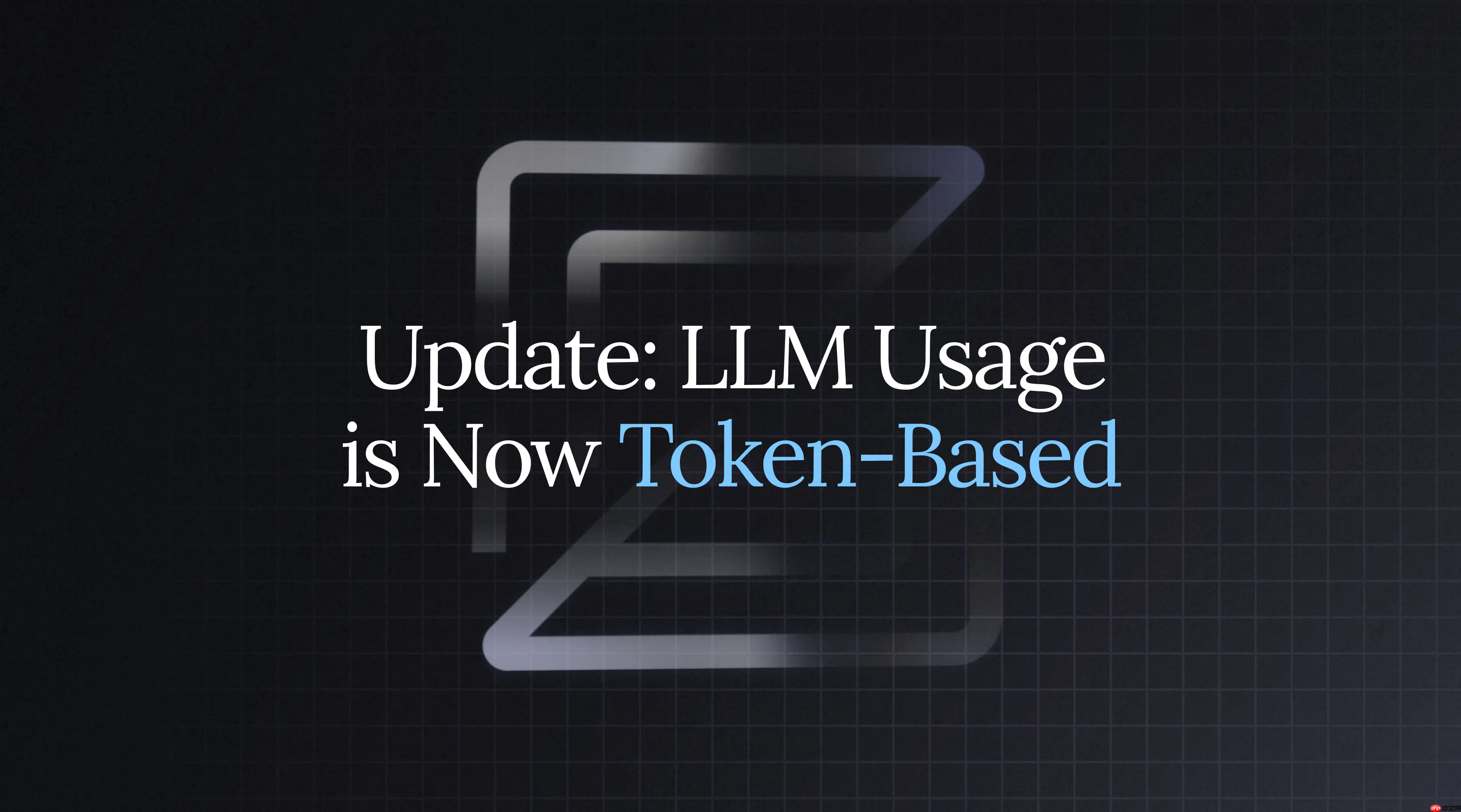 Zed 编辑器 AI 辅助编程功能改为“按 Token 用量收费”