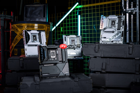 七彩虹i玩派线上福利特惠：购买显卡晒单可得3A游戏、京东E卡