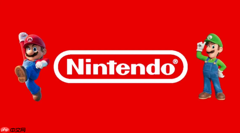 “库巴”年底退休!美国任天堂将迎来首位女总裁!