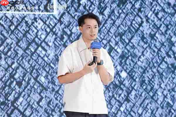 科沃斯携手《家居廊 ELLE DECORATION》设计师沙龙:全嵌美学开启未来家居新生态