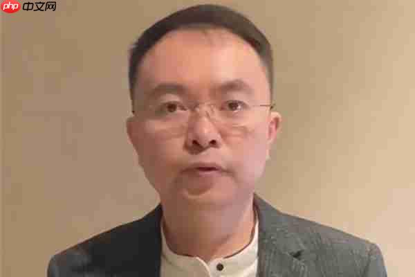 蔡磊回应身体状况:宁可与渐冻症战死 不会面对绝症屈辱等死