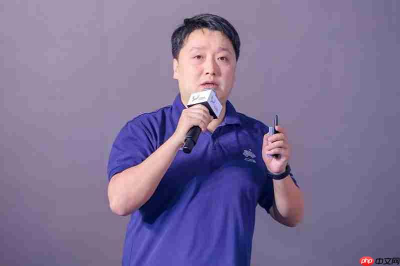 洗碗机普及迎来攻坚战,行业探寻市场爆发“黄金拐点”