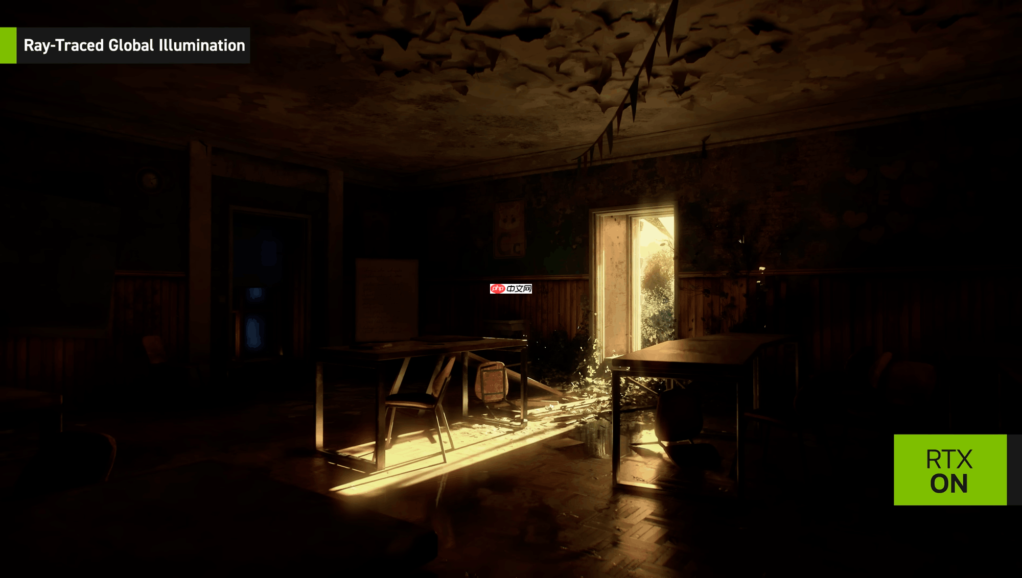 十一小长假肆意畅玩!华硕RTX5060甜品卡全力助能