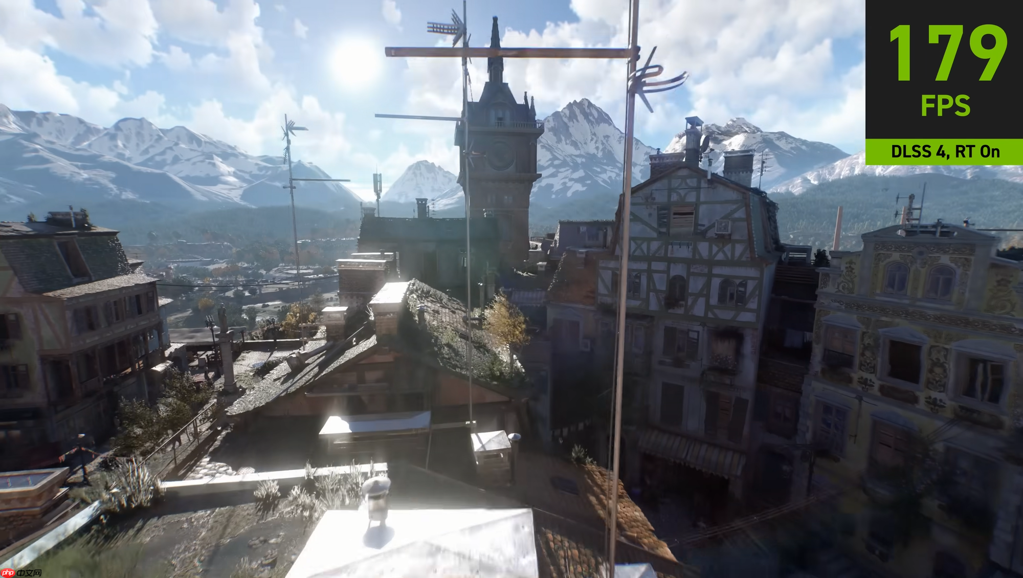 十一小长假肆意畅玩!华硕RTX5060甜品卡全力助能