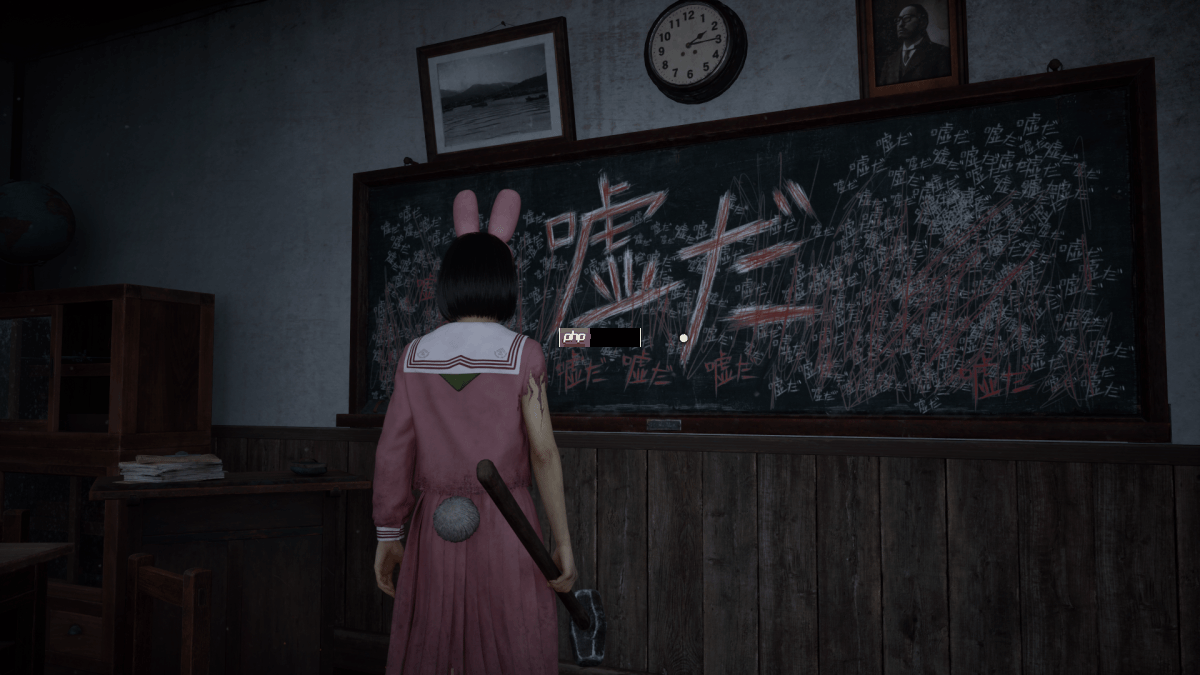 十一小长假肆意畅玩!华硕RTX5060甜品卡全力助能