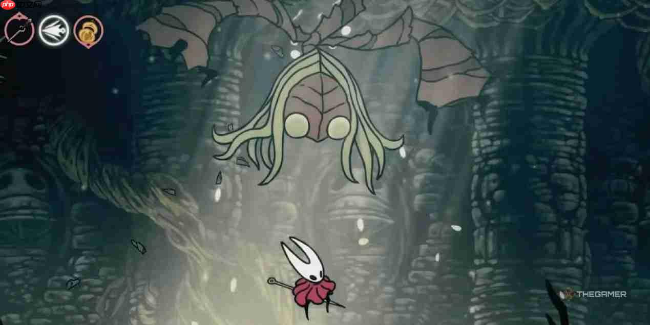 十一小长假肆意畅玩!华硕RTX5060甜品卡全力助能