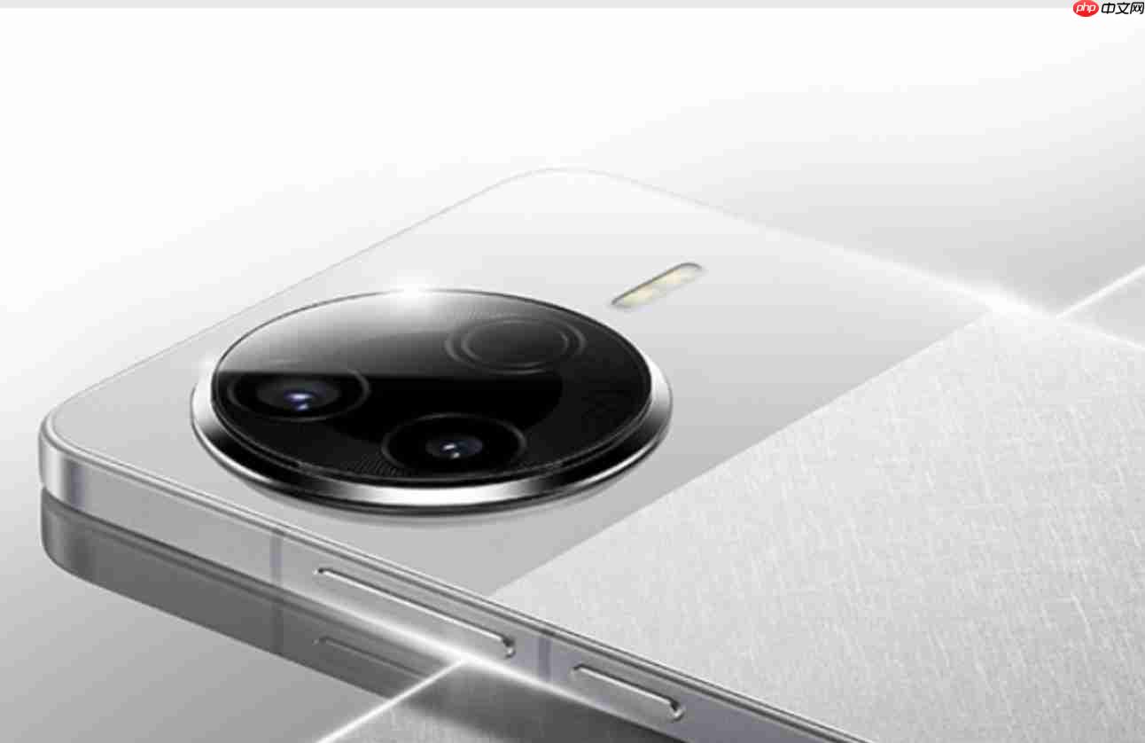 Redmi K90系列配备100W快充，全新入网爆料