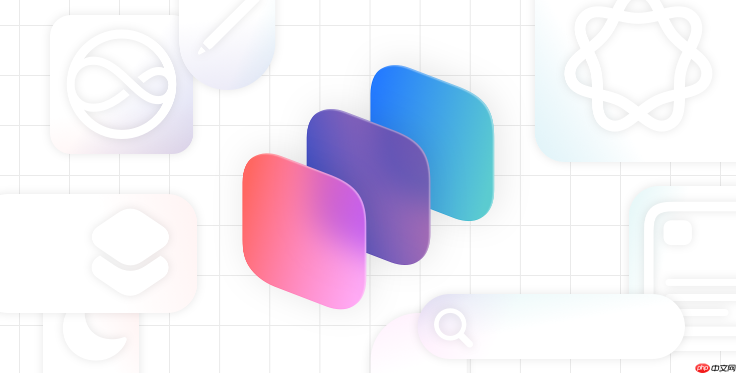 苹果 App Intents 框架与 MCP 系统级整合揭秘