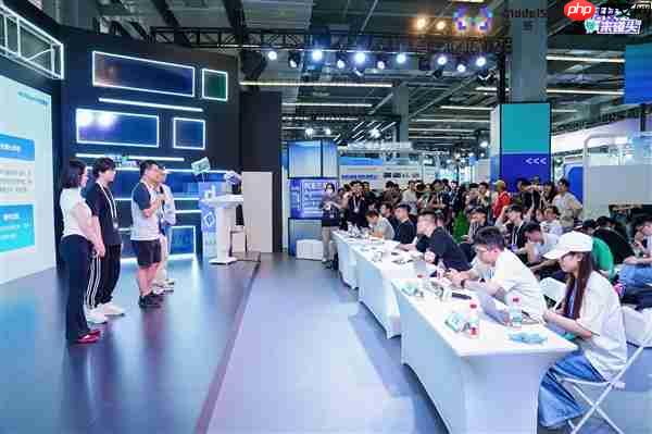 2025魔搭社区MCP&Agent挑战赛落幕：20支进入决赛的团队角逐AMD创新赛道 端侧智能体应用百花齐放