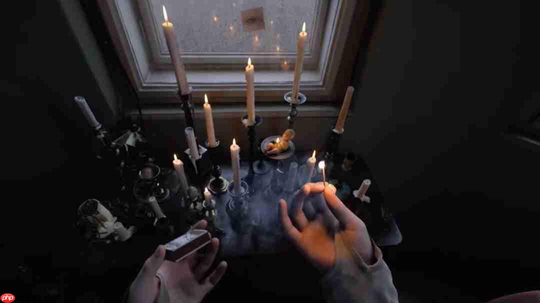 还有黑人兄弟! 小岛秀夫称《od:knock》仅为系列一部分