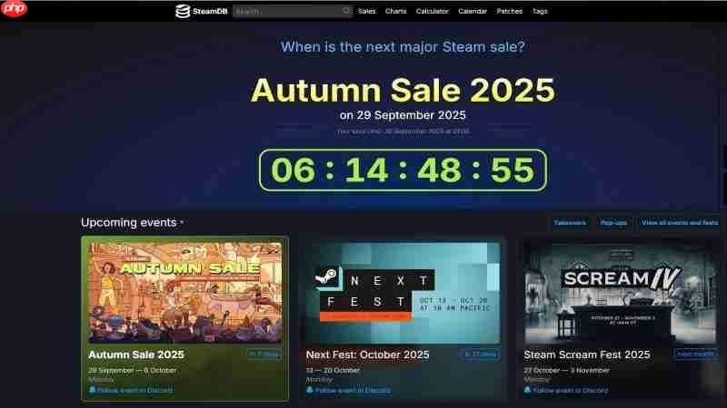 《开炮吧方舟》参与Steam“No Time To Loot刷爆狂欢节”,永久降价与秋季特卖计划同步