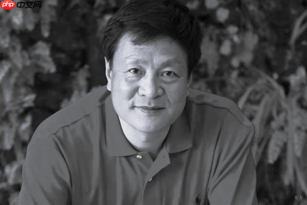 最后影像曝光 北大教授俞孔坚在巴西坠亡:失事飞机系1958年制造