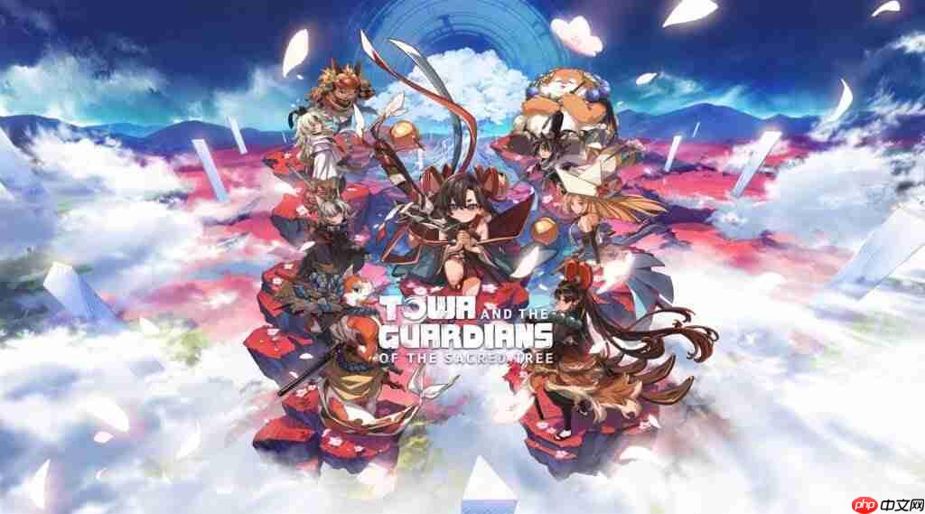 Fami通新作评分:《空洞骑士:丝之歌》仅获32分!