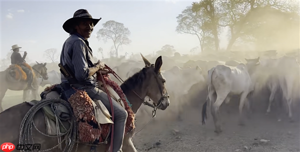 最后影像曝光 北大教授俞孔坚在巴西坠亡:失事飞机系1958年制造
