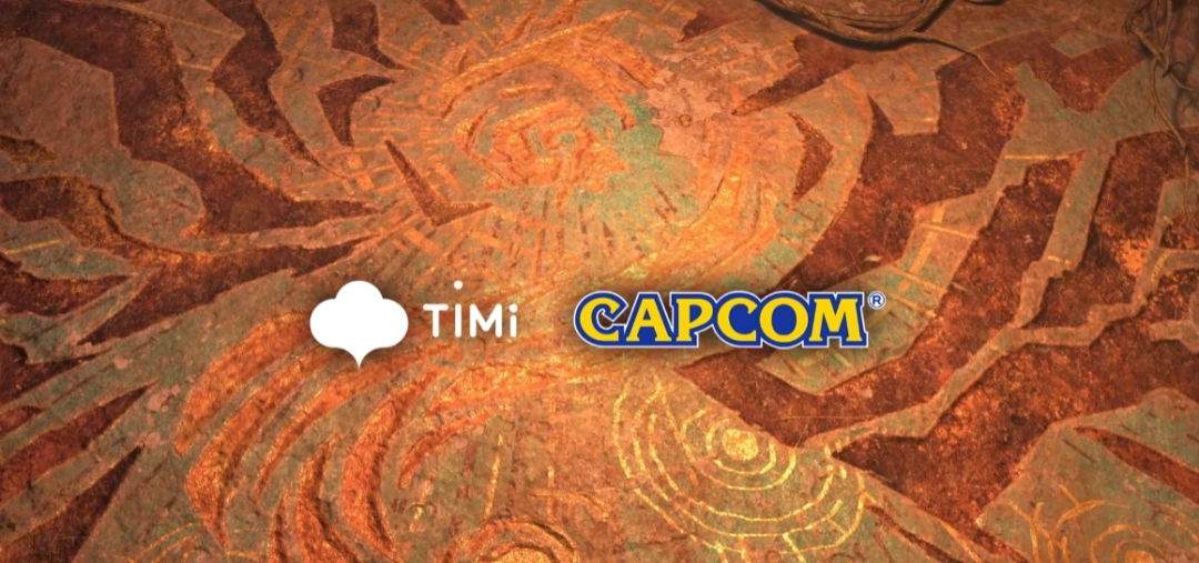 《怪物猎人:旅人》公布实机预告!测试预约正式开启