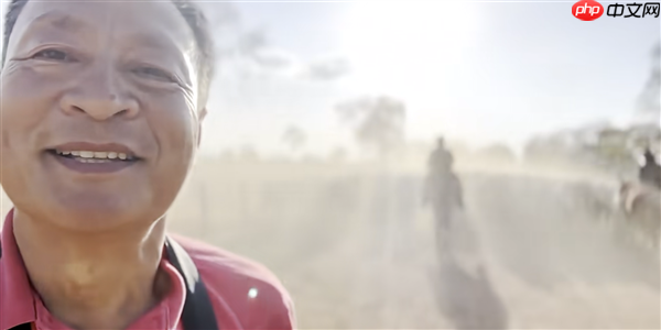 最后影像曝光 北大教授俞孔坚在巴西坠亡:失事飞机系1958年制造