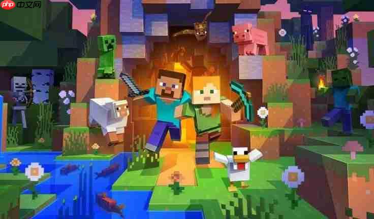 我的世界在日本小学生游戏喜好调查中碾压式夺冠