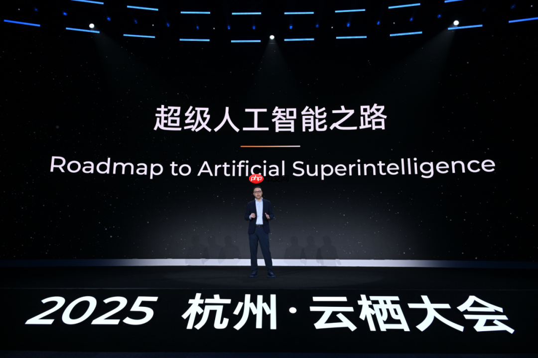 阿里云扩建全球基础设施,将新增巴西、法国和荷兰数据中心