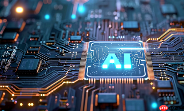 节能30%!全球首款“可逆计算”芯片问世:实现能量循环利用