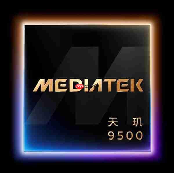 vivo/OPPO影像旗舰争先发布!天玑9500行业首发4K60fps电影人像、榨干2亿像素