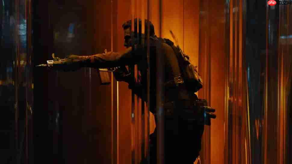 Xbox玩家赢了?人均每月游玩6款游戏超PS5和Steam