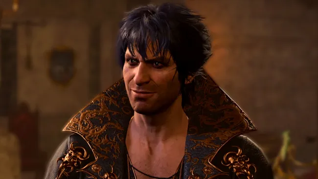 博德之门3Steam Deck原生版本性能飙升！