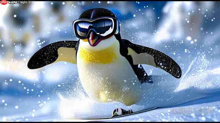 天玑9500首发解析:不止性能升级 体验和AI表现提升更猛