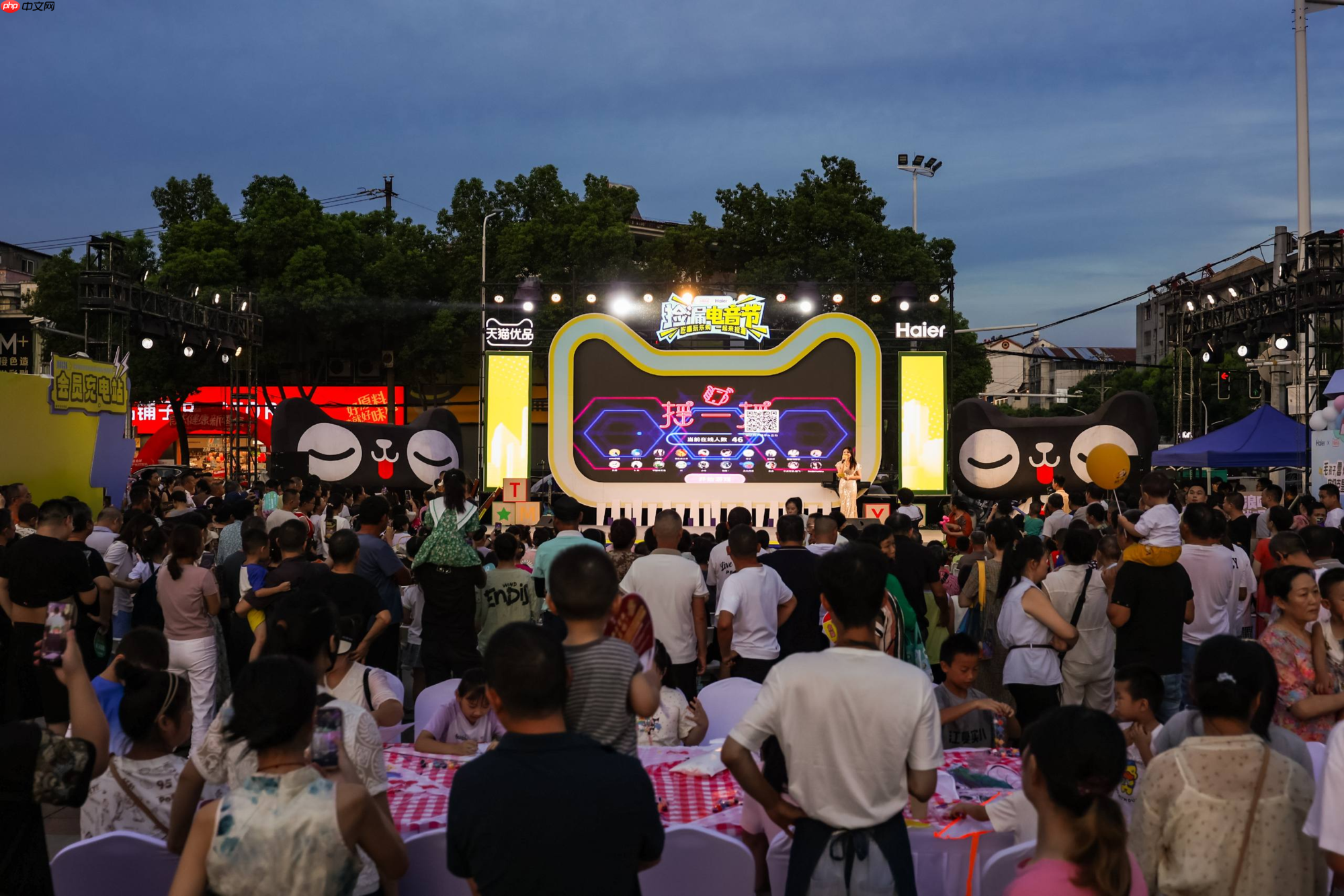 单年百亿GMV背后,看天猫优品自营店铺如何下活全域零售一盘棋?