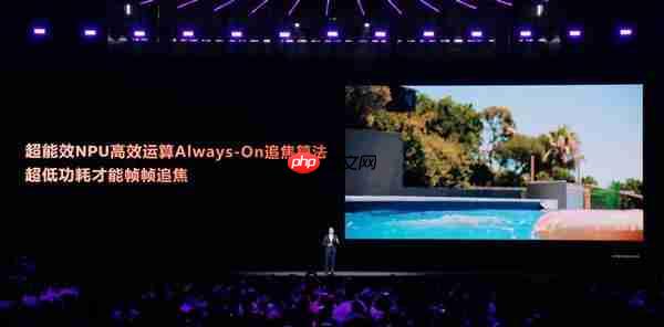 能超越天玑AI的只有天玑！天玑9500持续刷新端侧AI性能上限