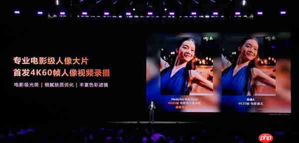 能超越天玑AI的只有天玑！天玑9500持续刷新端侧AI性能上限