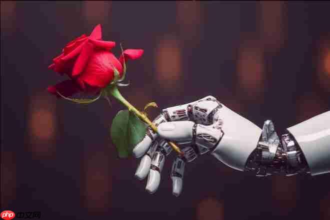 Facebook Dating推出AI辅助约会功能，机器人帮你寻找真爱