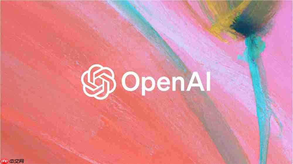 OpenAI新功能抢先体验，Pro用户独享体验权
