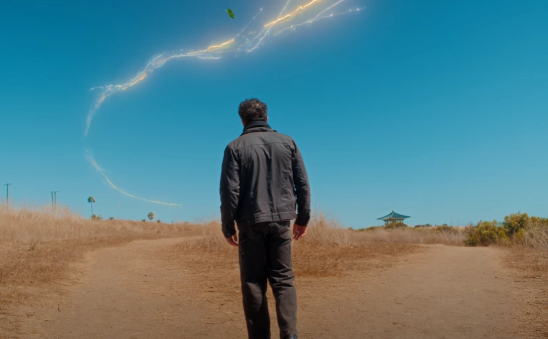 AR版《死亡搁浅》？小岛秀夫新项目携手《宝可梦GO》开发商！