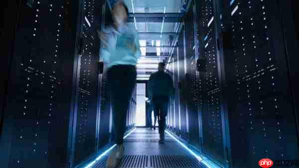 ChatGPT遭遇ShadowLeak漏洞，深度研究模式泄露Gmail账户信息