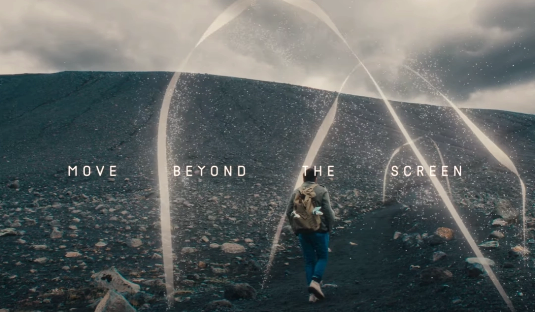 AR版《死亡搁浅》？小岛秀夫新项目携手《宝可梦GO》开发商！