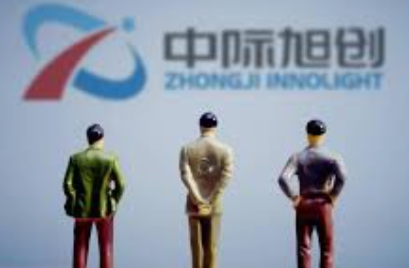 中际旭创实控人之子套现超2亿是怎么回事?详情介绍 - php中文网