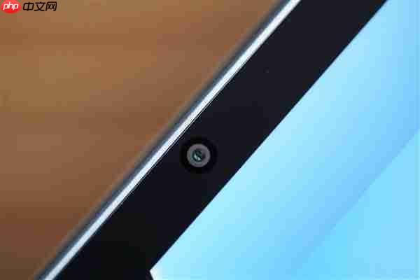 能玩PC游戏!小米平板8 Pro柔光版图赏