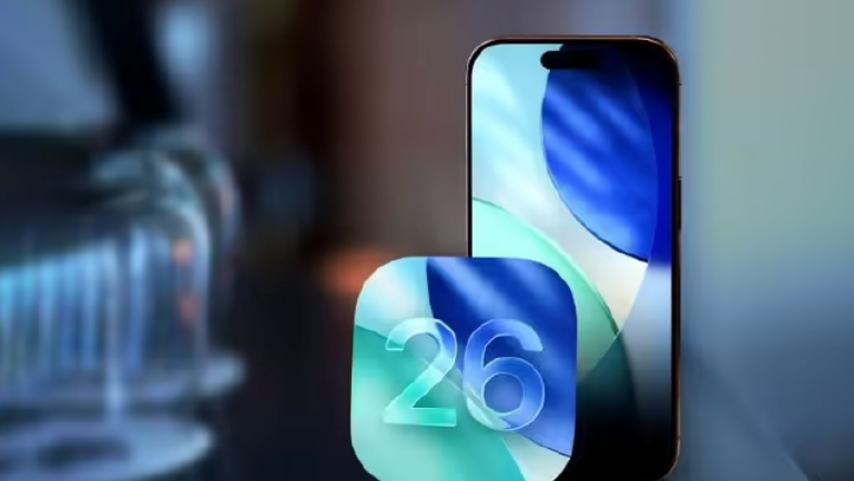 iphone17pro绿屏怎么办 iphone17pro绿屏修复方法 - php中文网