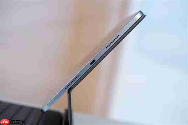 能玩PC游戏!小米平板8 Pro柔光版图赏